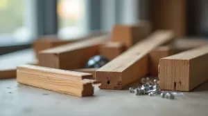 Cena za metr balustrady balkonowej
